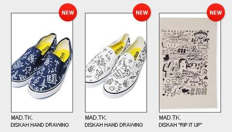 mad.tk. diskah limited collection rah yokohama.JPG